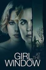 Watch Girl at the Window Letmewatchthis