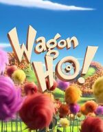 Watch Wagon Ho! Letmewatchthis