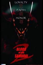 Watch Blood of the Samurai 2 Letmewatchthis