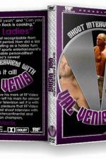 Watch RF Video Val Venis Shoot Interview 2009 Letmewatchthis