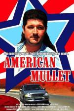 Watch American Mullet Letmewatchthis