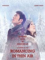 Watch Romancing in Thin Air Letmewatchthis