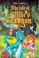 Watch The Tale of Tillie's Dragon Letmewatchthis