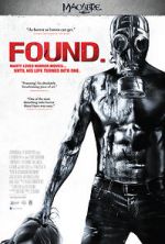 Watch Found Letmewatchthis