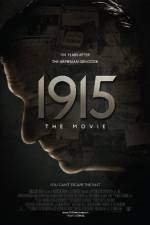 Watch 1915 Letmewatchthis