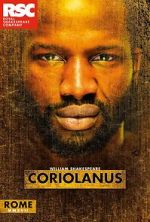 Watch Coriolanus Letmewatchthis
