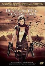 Watch Resident Evil: Extinction Letmewatchthis