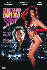 Watch Sunset Strip Letmewatchthis