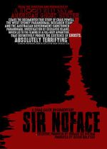 Watch Sir Noface Letmewatchthis