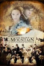 Watch The Silent Mountain Letmewatchthis