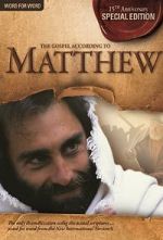 Watch The Gospel According to Matthew Letmewatchthis