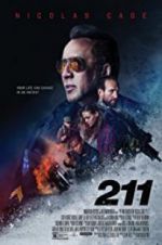Watch 211 Letmewatchthis