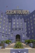 Watch Going Clear: Scientology and the Prison of Belief Letmewatchthis