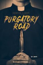 Watch Purgatory Road Letmewatchthis