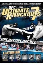 Watch Ufc Ultimate Knockouts 7 Letmewatchthis