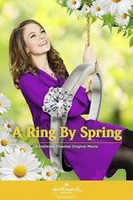 Watch A Ring by Spring Letmewatchthis