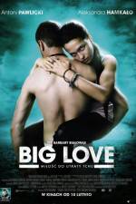 Watch Big Love Letmewatchthis