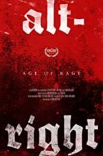 Watch Alt-Right: Age of Rage Letmewatchthis