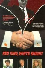 Watch Red King, White Knight Letmewatchthis