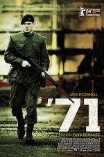 Watch '71 Letmewatchthis
