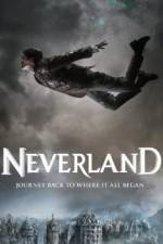 Watch Neverland FanEdit 2011 Letmewatchthis