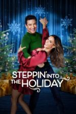 Watch Steppin' Into the Holiday Letmewatchthis