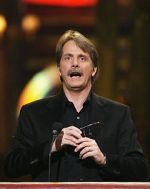 Watch Comedy Central Roast of Jeff Foxworthy (TV Special 2005) Letmewatchthis