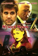 Watch Munich Mambo Letmewatchthis