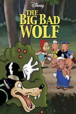 Watch The Big Bad Wolf Letmewatchthis