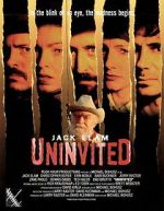 Watch Uninvited Letmewatchthis