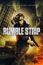 Watch Rumble Strip Letmewatchthis