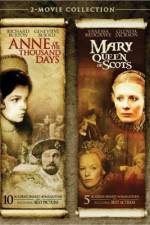 Watch Mary Queen of Scots Letmewatchthis