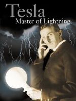 Watch Tesla: Master of Lightning Letmewatchthis
