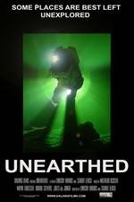Watch Unearthed Letmewatchthis