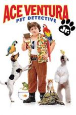 Watch Ace Ventura: Pet Detective Jr. Letmewatchthis