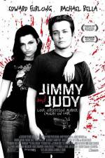 Watch Jimmy and Judy Letmewatchthis