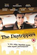 Watch The Daytrippers Letmewatchthis