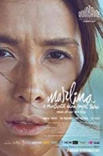 Watch Marlina the Murderer in Four Acts Letmewatchthis