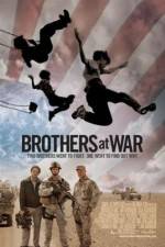 Watch Brothers at War Letmewatchthis
