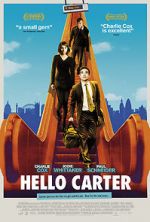 Watch Hello Carter Letmewatchthis