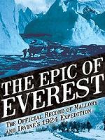 Watch The Epic of Everest Letmewatchthis