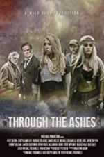 Watch Through the Ashes Letmewatchthis