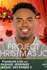 Watch Project Christmas Joy Letmewatchthis