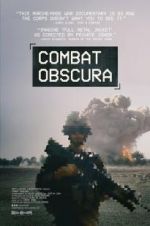 Watch Combat Obscura Letmewatchthis
