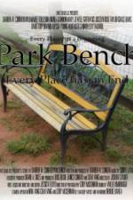 Watch Park Bench Letmewatchthis