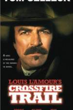 Watch Crossfire Trail Letmewatchthis