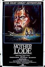 Watch Mother Lode Letmewatchthis