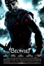 Watch Beowulf Letmewatchthis