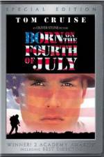 Watch Born on the Fourth of July Letmewatchthis
