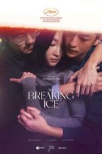 Watch The Breaking Ice Letmewatchthis